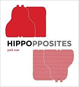 Hippopposites - Click to enlarge picture.