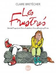 Les frustrés - Click to enlarge picture.