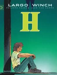 H - Click to enlarge picture.