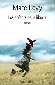 Les enfants de la liberté - Click to enlarge picture.
