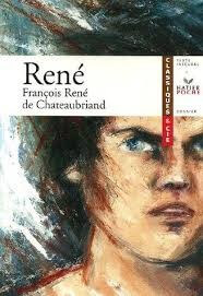 René - Click to enlarge picture.