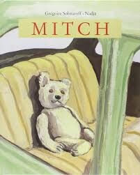 Mitch - Click to enlarge picture.