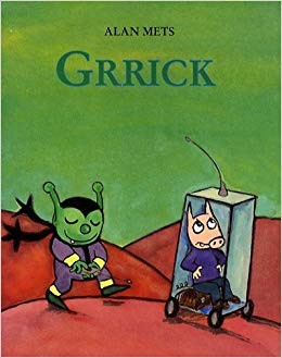Grrick - Click to enlarge picture.