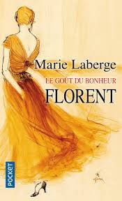 Florent - Click to enlarge picture.