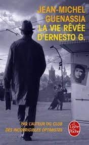 La vie rêvée d'Ernesto G. - Click to enlarge picture.