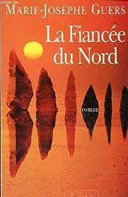 La fiancée du Nord - Click to enlarge picture.