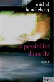 La possibilité d'une ïle - Click to enlarge picture.