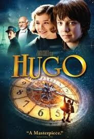 Hugo - Click to enlarge picture.