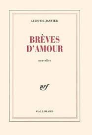 Brèves d'amour - Click to enlarge picture.