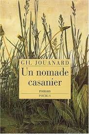 Un nomade casanier - Click to enlarge picture.