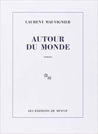 Autour du monde - Click to enlarge picture.