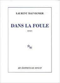 Dans la foule - Click to enlarge picture.