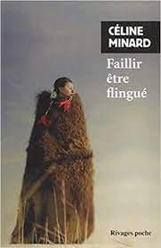 Faillir être flingué - Click to enlarge picture.