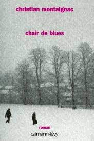 Chair de blues - Click to enlarge picture.