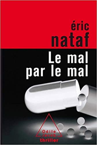 Mal par le mal (Le) - Click to enlarge picture.
