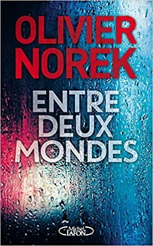 Entre deux mondes - Click to enlarge picture.