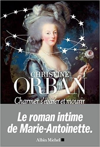 Charmer, S'égarer Et Mourir - Click to enlarge picture.
