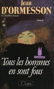 Tous Les Hommes En Sont Fous - Click to enlarge picture.