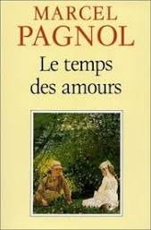 Le temps des amours - Click to enlarge picture.