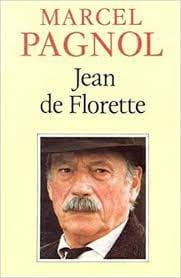 Jean De Florette - Click to enlarge picture.