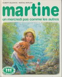 Un Mercredi pas comme les autres - Click to enlarge picture.