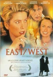 EAST/WEST - Click to enlarge picture.