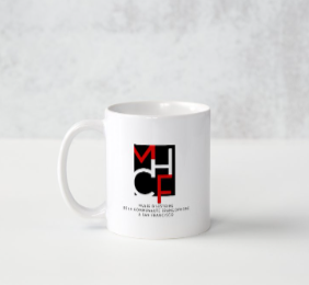 Tasse - MHCF/AFSF