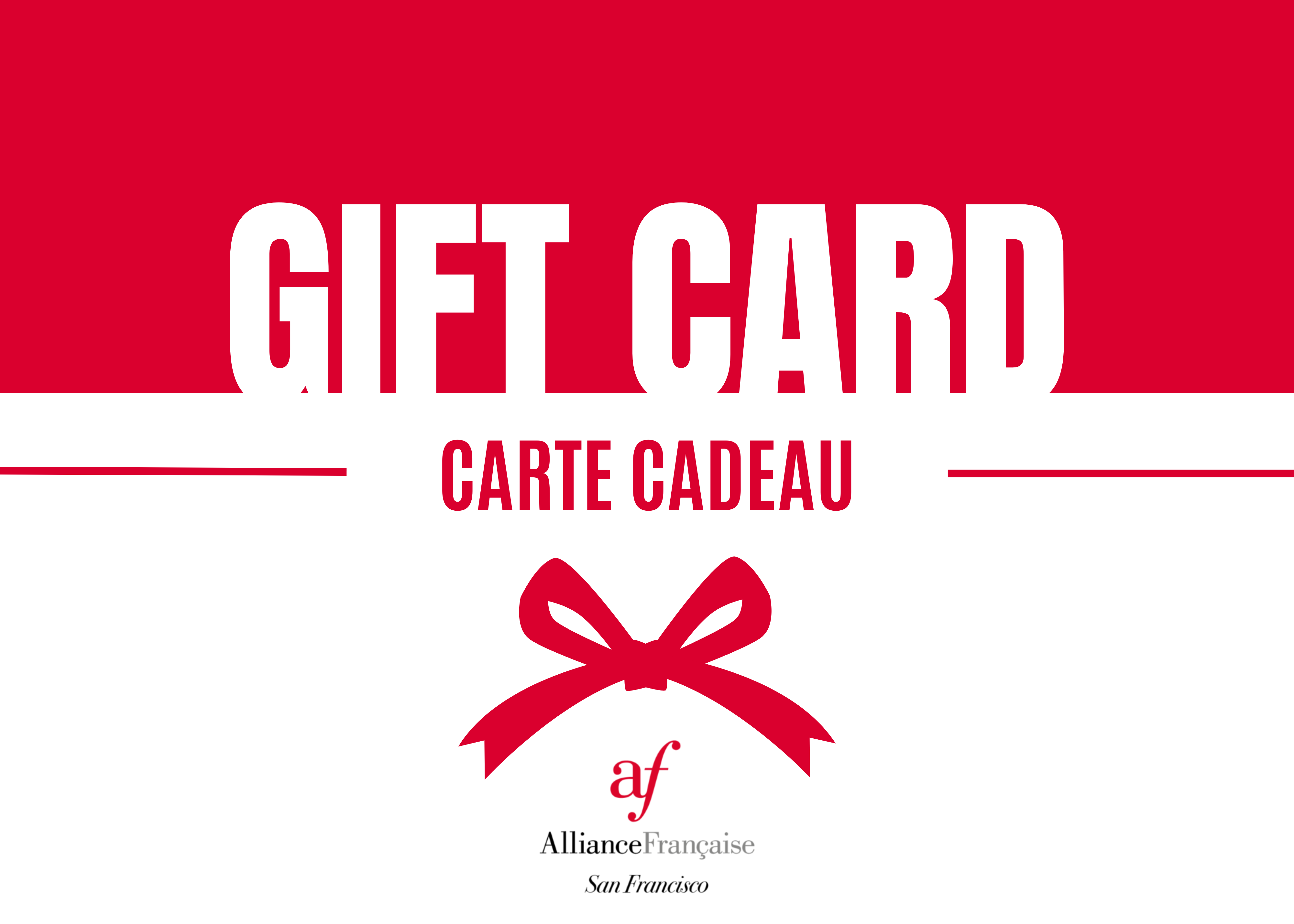 Gift Certificate $840 (equivalent 12h private classes package + 1year individual membership )