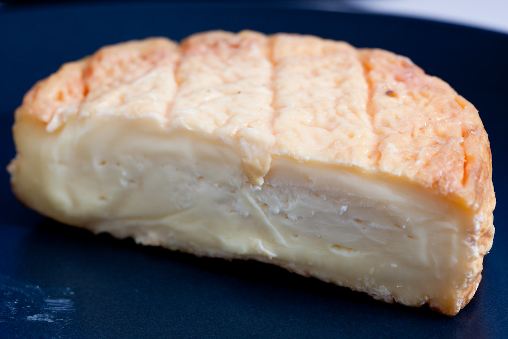 Epoisses