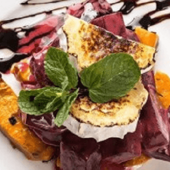 French Gastronomy