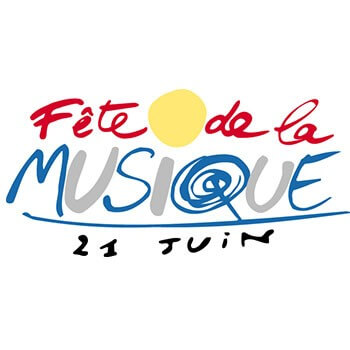 History of Fête de la Musique