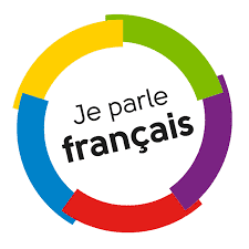 Francophony according to our students