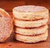 Recipe : Banforas