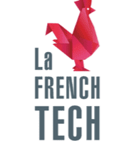 The French Tech