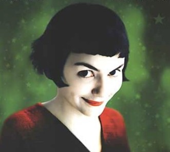 French cinema: 5 French Movie Classics