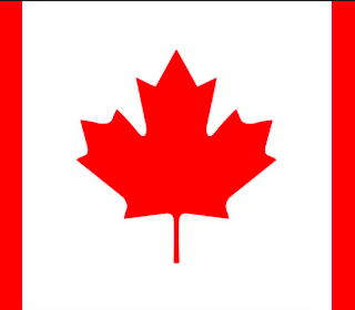 Vers une disparition du français au Canada ?