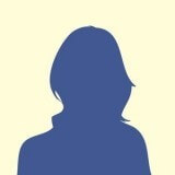 Mme. Nicole Soultanov