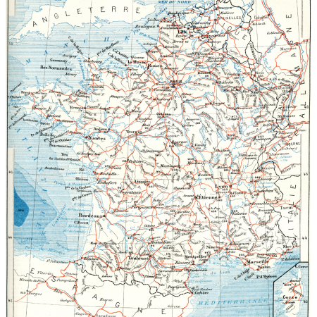La diversité des langues régionales en France : un patrimoine à préserver
