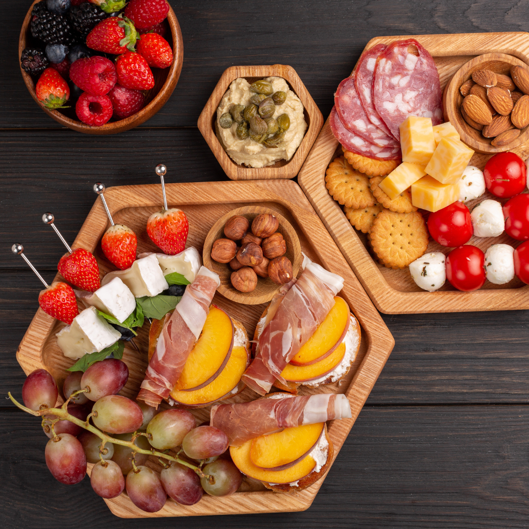 Avez-vous l’habitude de prendre l’apéro ?