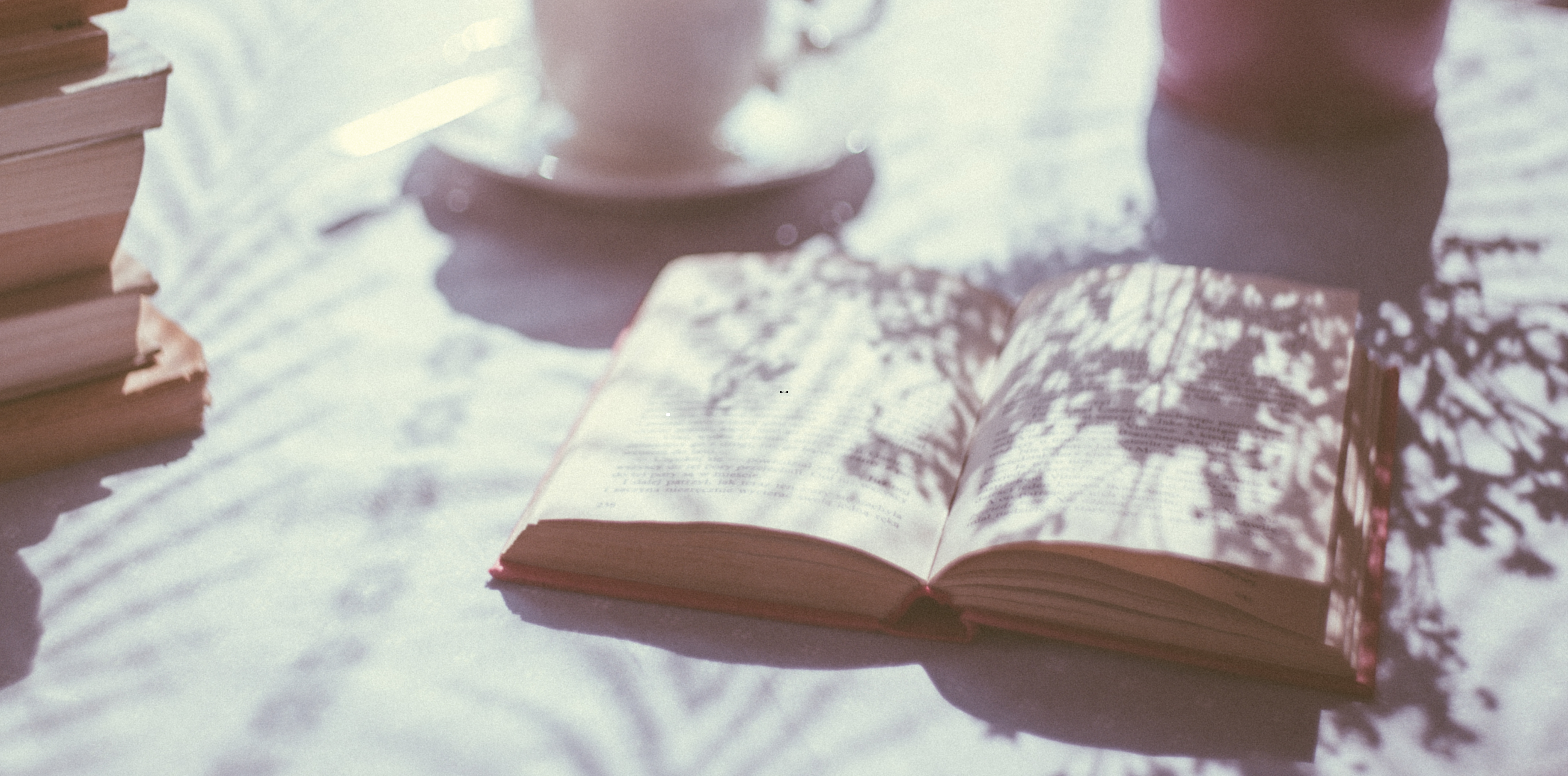 Le Petit Nicolas : une madeleine d’enfance