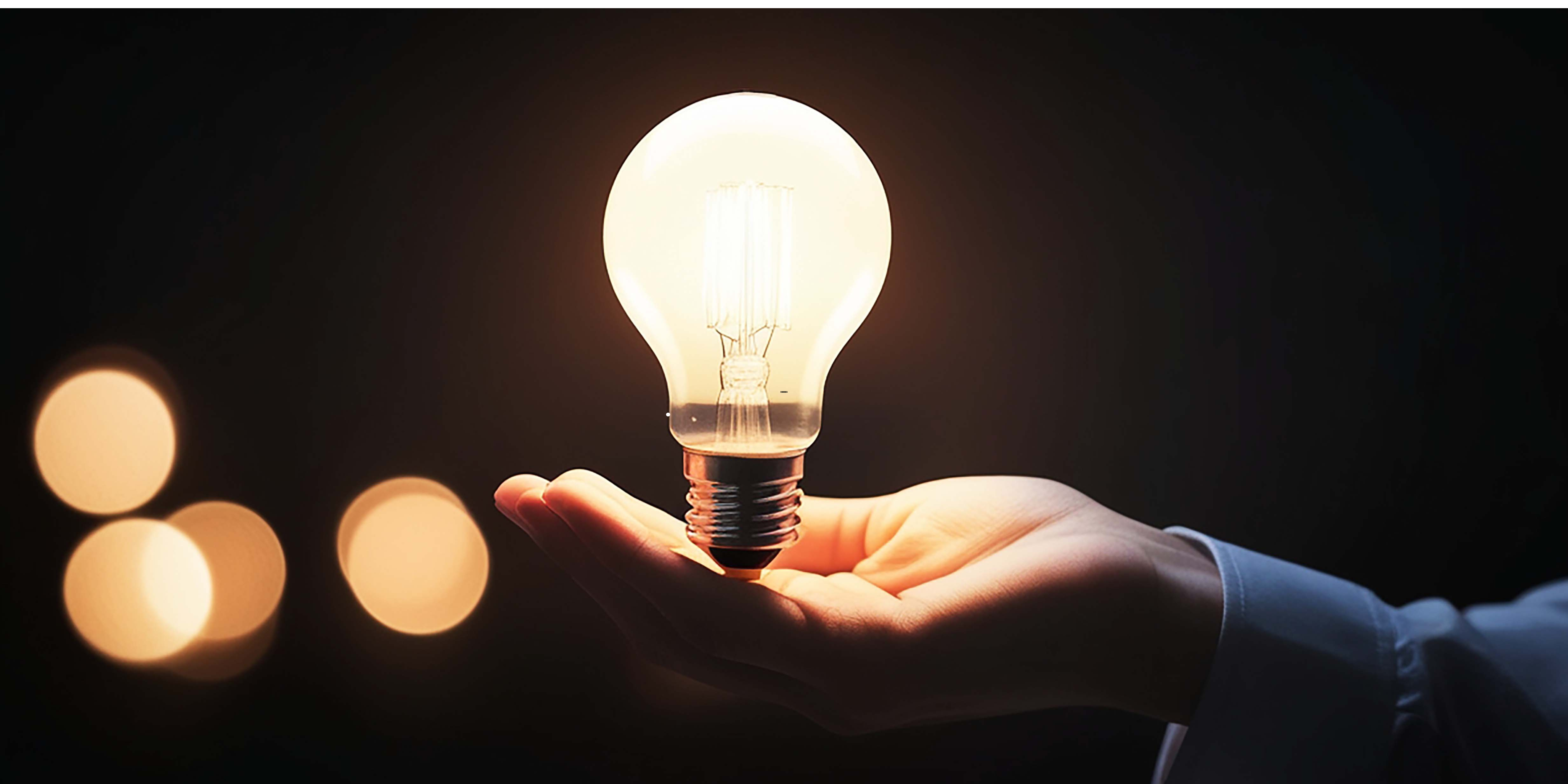 The French have ideas!