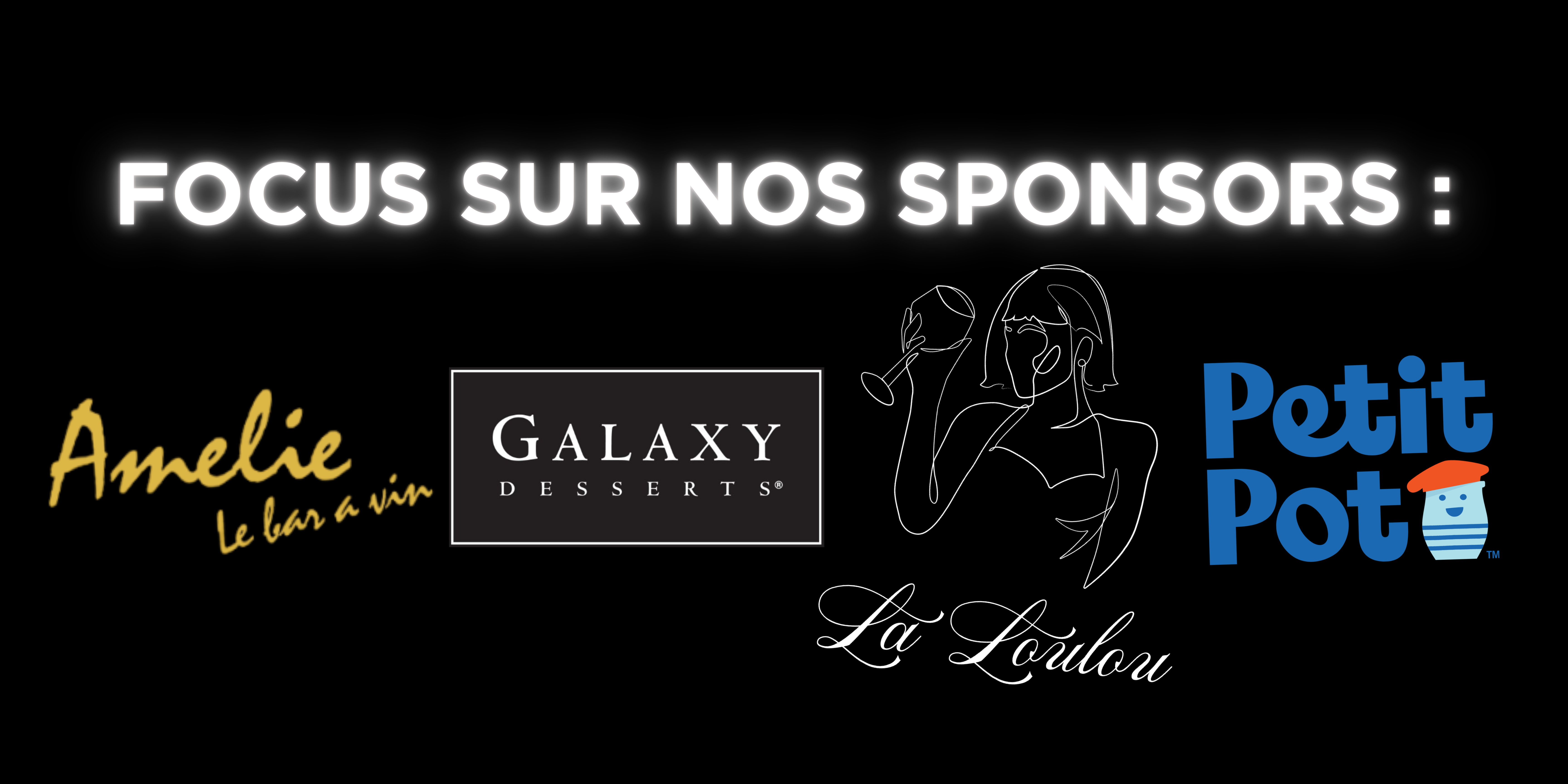 La suite de nos sponsors du Beaujolais