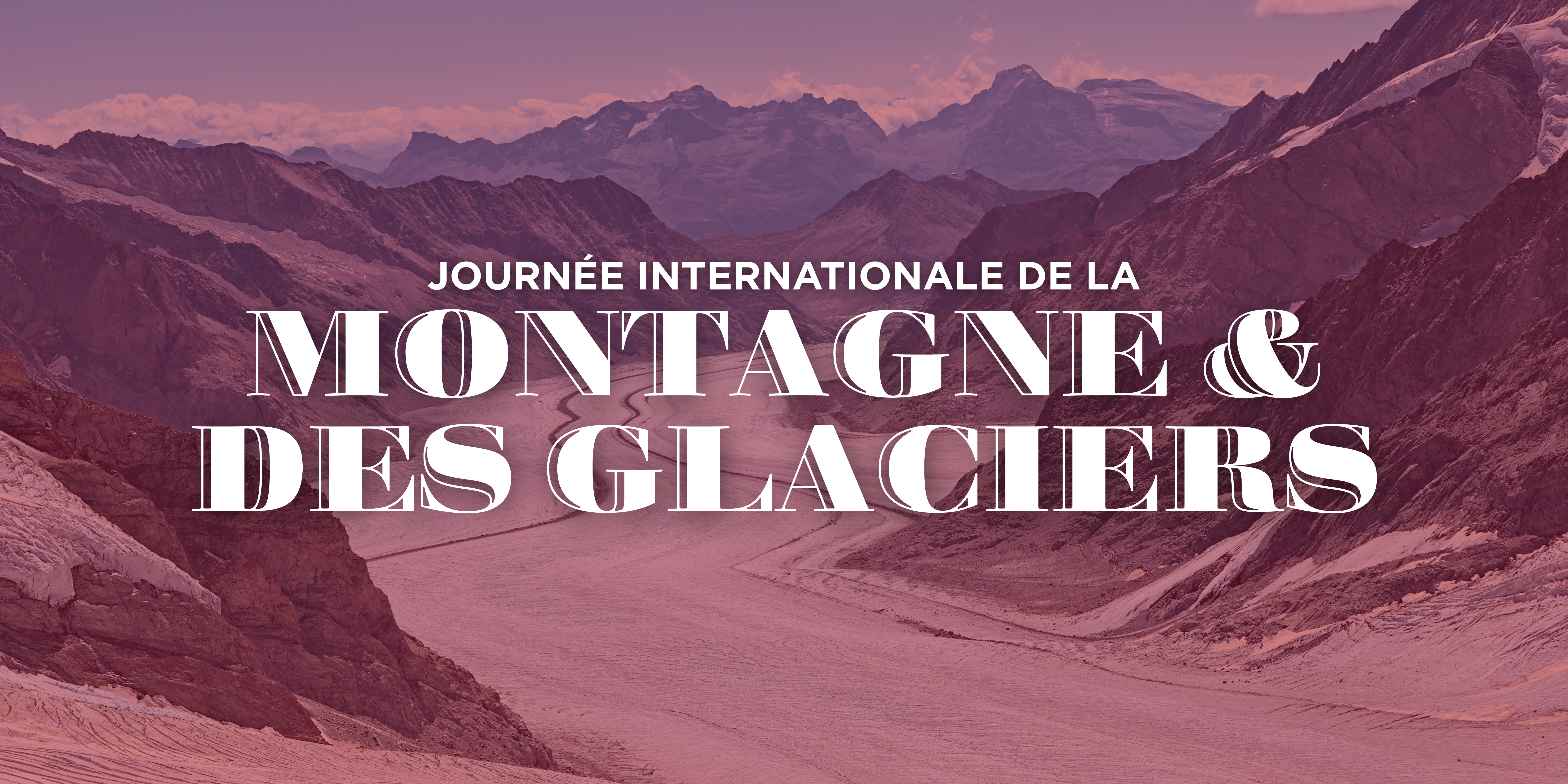11 Décembre : Journée internationale de la montagne