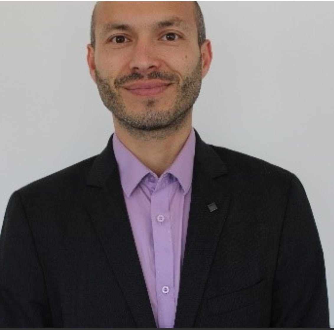 Thierry Diter